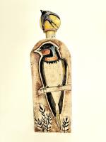 Swallow 